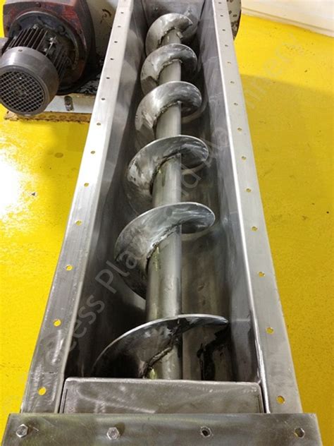 screw auger conveyor Senegal|screw conveyor parts.